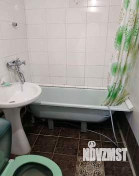 2-к квартира, на длительный срок, 44м2, 2/5 этаж