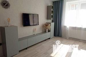 2-к квартира, посуточно, 65м2, 6/10 этаж