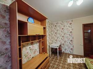 2-к квартира, на длительный срок, 43м2, 5/6 этаж
