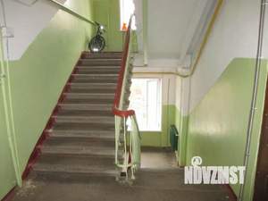 3-к квартира, на длительный срок, 78м2, 5/5 этаж