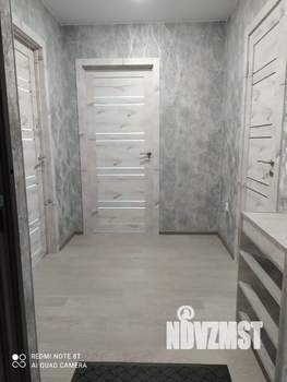 1-к квартира, на длительный срок, 38м2, 10/10 этаж