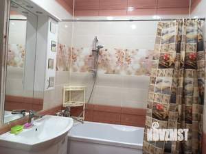 1-к квартира, на длительный срок, 38м2, 7/9 этаж