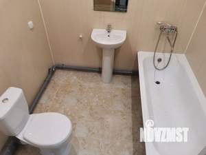 1-к квартира, на длительный срок, 50м2, 6/14 этаж