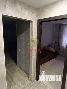 2-к квартира, на длительный срок, 40м2, 1/5 этаж