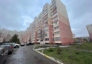 2-к квартира, на длительный срок, 70м2, 1/10 этаж