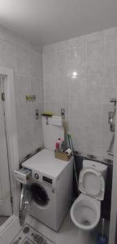 1-к квартира, на длительный срок, 35м2, 5/14 этаж