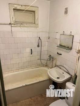 1-к квартира, на длительный срок, 35м2, 3/5 этаж