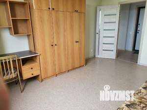 2-к квартира, на длительный срок, 57м2, 13/17 этаж