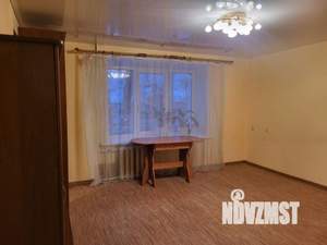 1-к квартира, на длительный срок, 31м2, 4/5 этаж