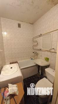 2-к квартира, на длительный срок, 46м2, 1/5 этаж