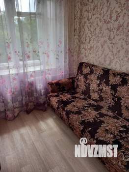 2-к квартира, на длительный срок, 40м2, 5/5 этаж