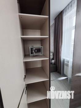 2-к квартира, посуточно, 67м2, 1/1 этаж
