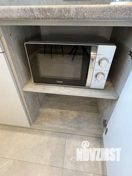 1-к квартира, посуточно, 40м2, 12/14 этаж