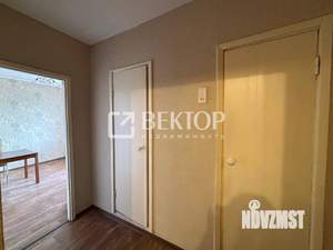 2-к квартира, на длительный срок, 51м2, 9/9 этаж