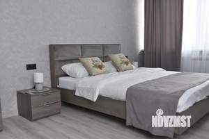 2-к квартира, посуточно, 77м2, 1/1 этаж