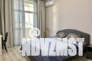 2-к квартира, посуточно, 65м2, 7/9 этаж