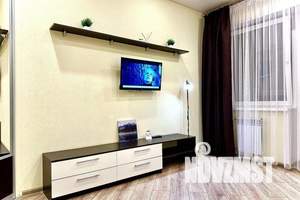 2-к квартира, посуточно, 60м2, 5/9 этаж