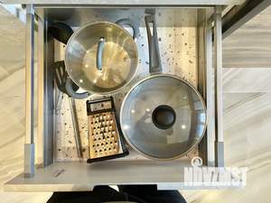 1-к квартира, посуточно, 65м2, 1/1 этаж