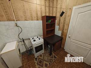 Студия квартира, на длительный срок, 30м2, 1/5 этаж