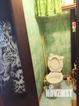 3-к квартира, на длительный срок, 65м2, 7/9 этаж