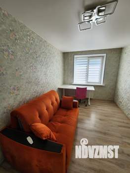 3-к квартира, на длительный срок, 62м2, 5/9 этаж