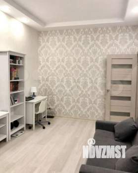 2-к квартира, на длительный срок, 70м2, 18/19 этаж