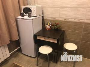 2-к квартира, посуточно, 45м2, 3/5 этаж