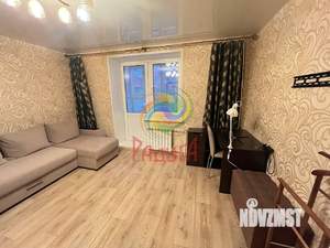 2-к квартира, на длительный срок, 58м2, 2/9 этаж