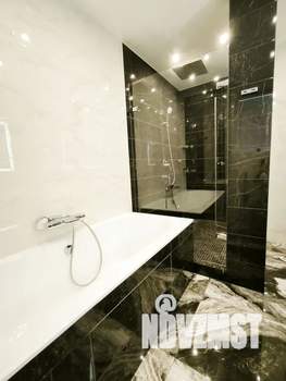 3-к квартира, посуточно, 103м2, 2/5 этаж