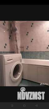 2-к квартира, на длительный срок, 56м2, 3/9 этаж