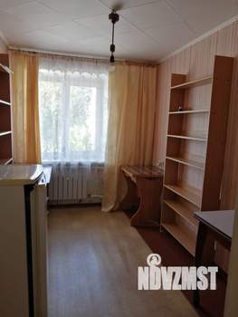 2-к квартира, на длительный срок, 43м2, 3/9 этаж