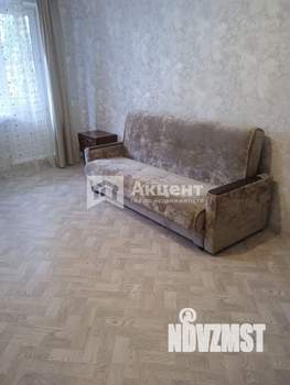 1-к квартира, на длительный срок, 30м2, 3/5 этаж