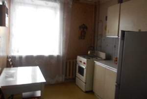 1-к квартира, на длительный срок, 39м2, 5/9 этаж