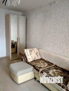 1-к квартира, на длительный срок, 39м2, 9/9 этаж