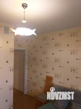 1-к квартира, на длительный срок, 40м2, 8/10 этаж