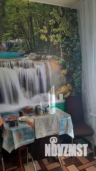 2-к квартира, на длительный срок, 42м2, 2/4 этаж