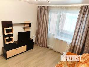 2-к квартира, посуточно, 50м2, 2/9 этаж