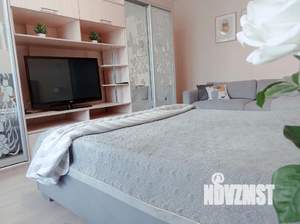 2-к квартира, посуточно, 56м2, 3/9 этаж