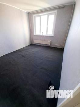 2-к квартира, на длительный срок, 56м2, 15/16 этаж