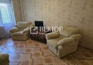 2-к квартира, на длительный срок, 85м2, 3/5 этаж