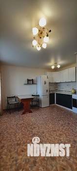 Студия квартира, на длительный срок, 28м2, 5/6 этаж