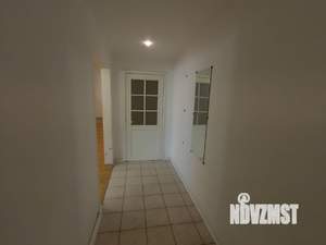 4-к квартира, посуточно, 128м2, 5/6 этаж