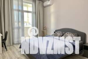 2-к квартира, посуточно, 65м2, 7/9 этаж