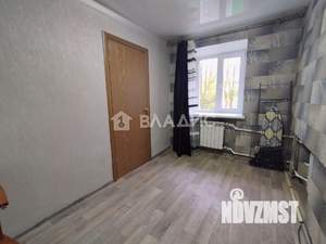 2-к квартира, на длительный срок, 38м2, 2/2 этаж