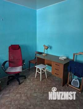 1-к квартира, на длительный срок, 30м2, 1/6 этаж