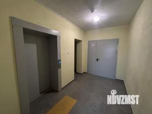 1-к квартира, на длительный срок, 37м2, 9/9 этаж