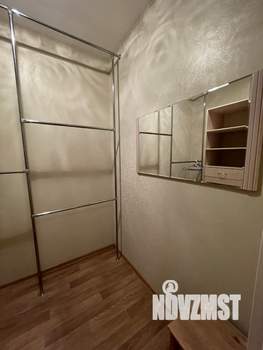 1-к квартира, на длительный срок, 50м2, 7/14 этаж