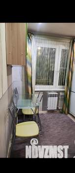 2-к квартира, на длительный срок, 40м2, 1/5 этаж