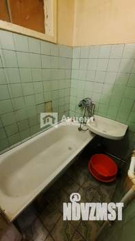 2-к квартира, на длительный срок, 41м2, 1/5 этаж