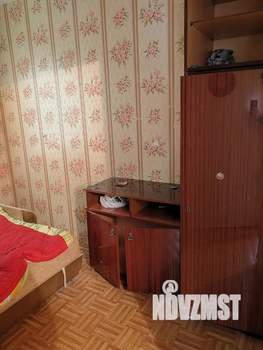 4-к квартира, на длительный срок, 60м2, 1/5 этаж